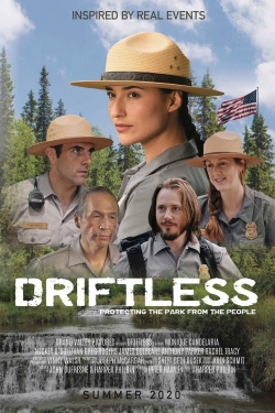 Watch Driftless movies online free