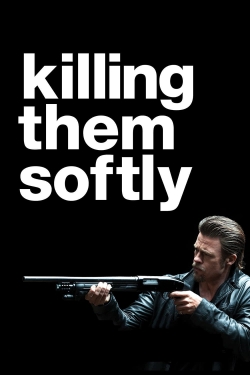 Watch Killing Them Softly movies online free