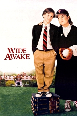 Watch Wide Awake movies online free