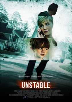 Watch Unstable movies online free