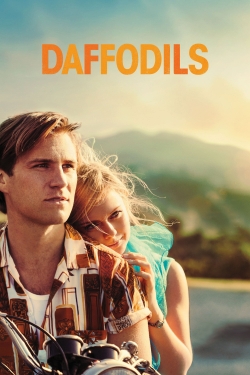 Watch Daffodils movies online free