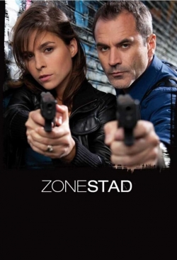 Watch Zone Stad movies online free