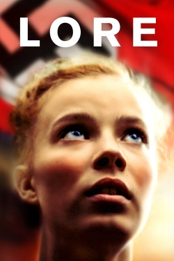 Watch Lore movies online free