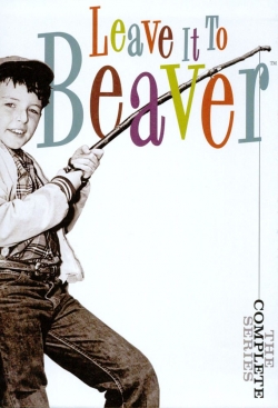 Watch Leave It to Beaver movies online free