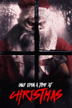 Watch Once Upon a Time at Christmas movies online free