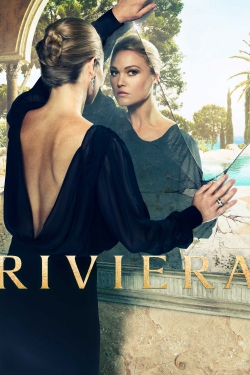 Watch Riviera movies online free