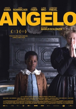 Watch Angelo movies online free