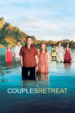 Watch Couples Retreat movies online free