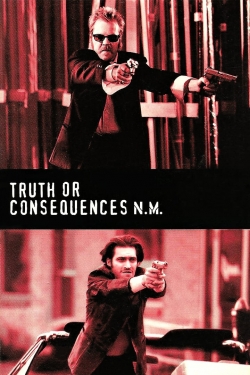 Watch Truth or Consequences, N.M. movies online free