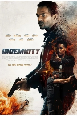 Watch Indemnity movies online free