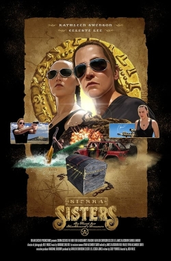 Watch Gold Raiders movies online free