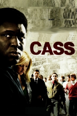 Watch Cass movies online free