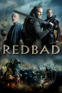 Watch Redbad movies online free