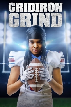 Watch Gridiron Grind movies online free