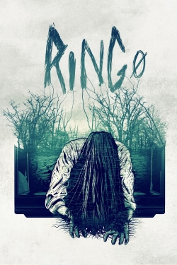 Watch Ringu 0 movies online free