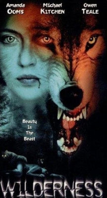 Watch Wilderness movies online free