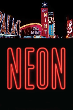 Watch Neon movies online free