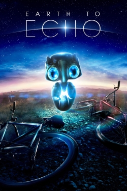 Watch Earth to Echo movies online free