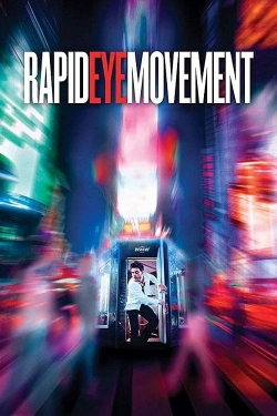 Watch Rapid Eye Movement movies online free