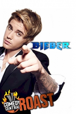 Watch Comedy Central Roast of Justin Bieber movies online free