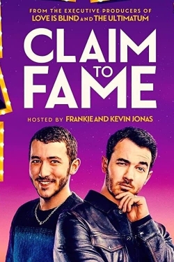 Watch Claim to Fame movies online free