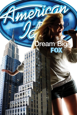 Watch American Idol movies online free