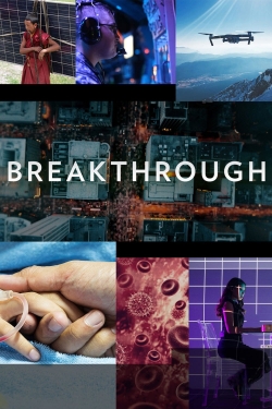 Watch Breakthrough movies online free