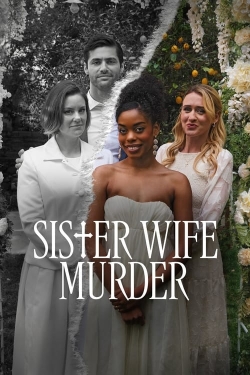 Watch Sister Wife Murder movies online free