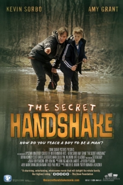 Watch The Secret Handshake movies online free