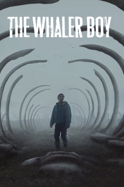 Watch The Whaler Boy movies online free