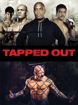 Watch Tapped Out movies online free