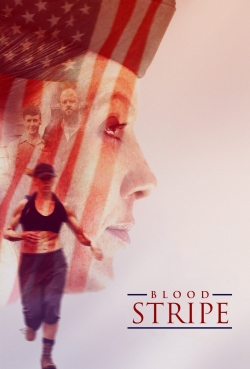 Watch Blood Stripe movies online free