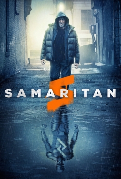 Watch Samaritan movies online free