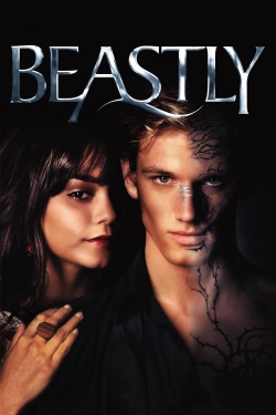 Watch Beastly movies online free