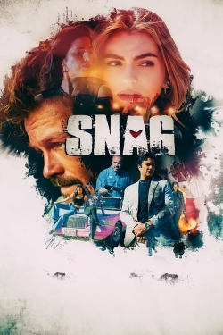 Watch Snag movies online free