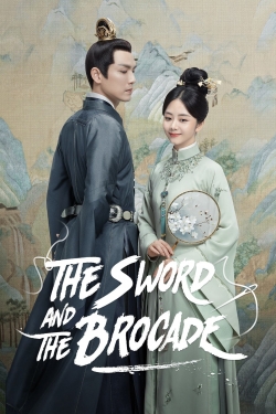 Watch The Sword and The Brocade movies online free