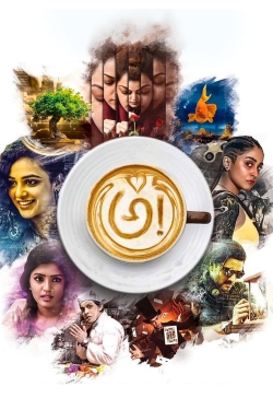 Watch Awe! movies online free