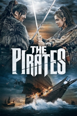 Watch The Pirates movies online free