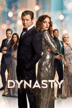 Watch Dynasty movies online free