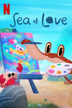 Watch Sea of Love movies online free