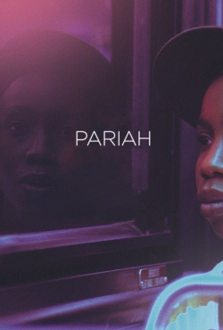 Watch Pariah movies online free