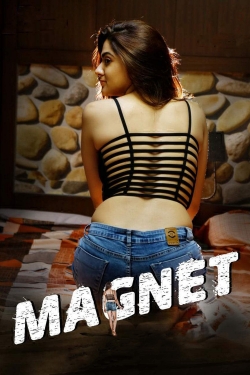 Watch Magnet movies online free