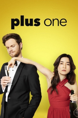 Watch Plus One movies online free