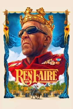 Watch Ren Faire movies online free