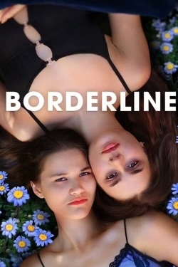 Watch Borderline movies online free