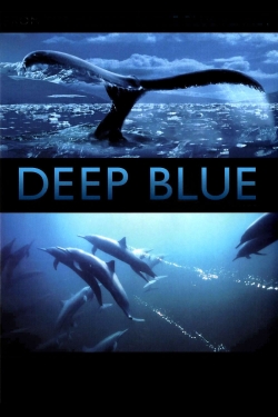 Watch Deep Blue movies online free