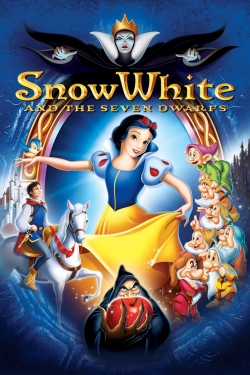 Watch Snow White and the Seven Dwarfs movies online free