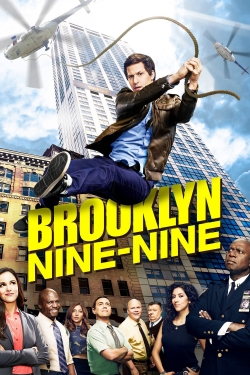 Watch Brooklyn Nine-Nine movies online free