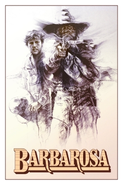 Watch Barbarosa movies online free