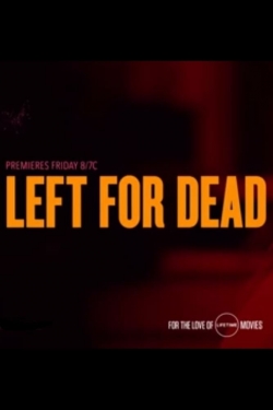 Watch Left for Dead movies online free